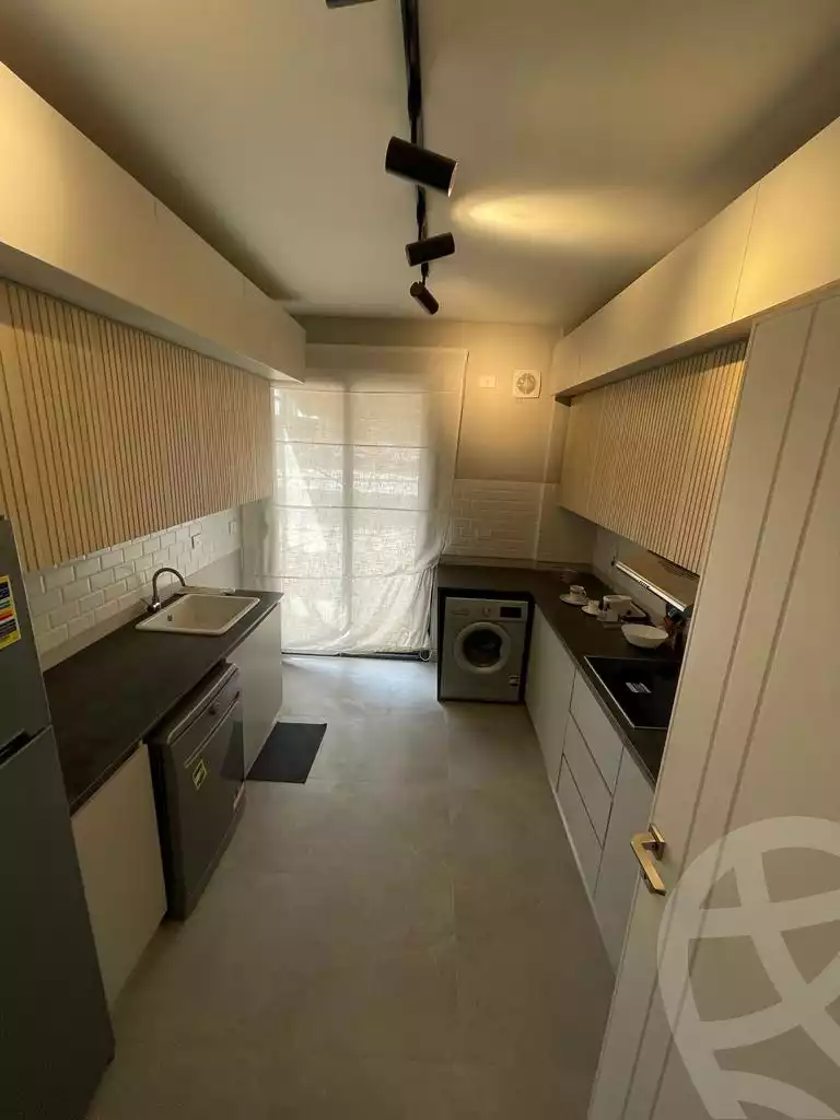 https://aqarmap.com.eg/en/listing/5674433-for-sale-cairo-el-sheikh-zayed-city-compounds-kmbwnd-fyldj-wyst-dr-llttwyr