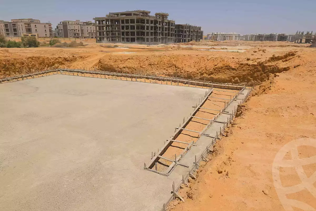 https://aqarmap.com.eg/en/listing/5674520-for-sale-cairo-el-sheikh-zayed-city-lshykh-zyd-ljdyd-vye