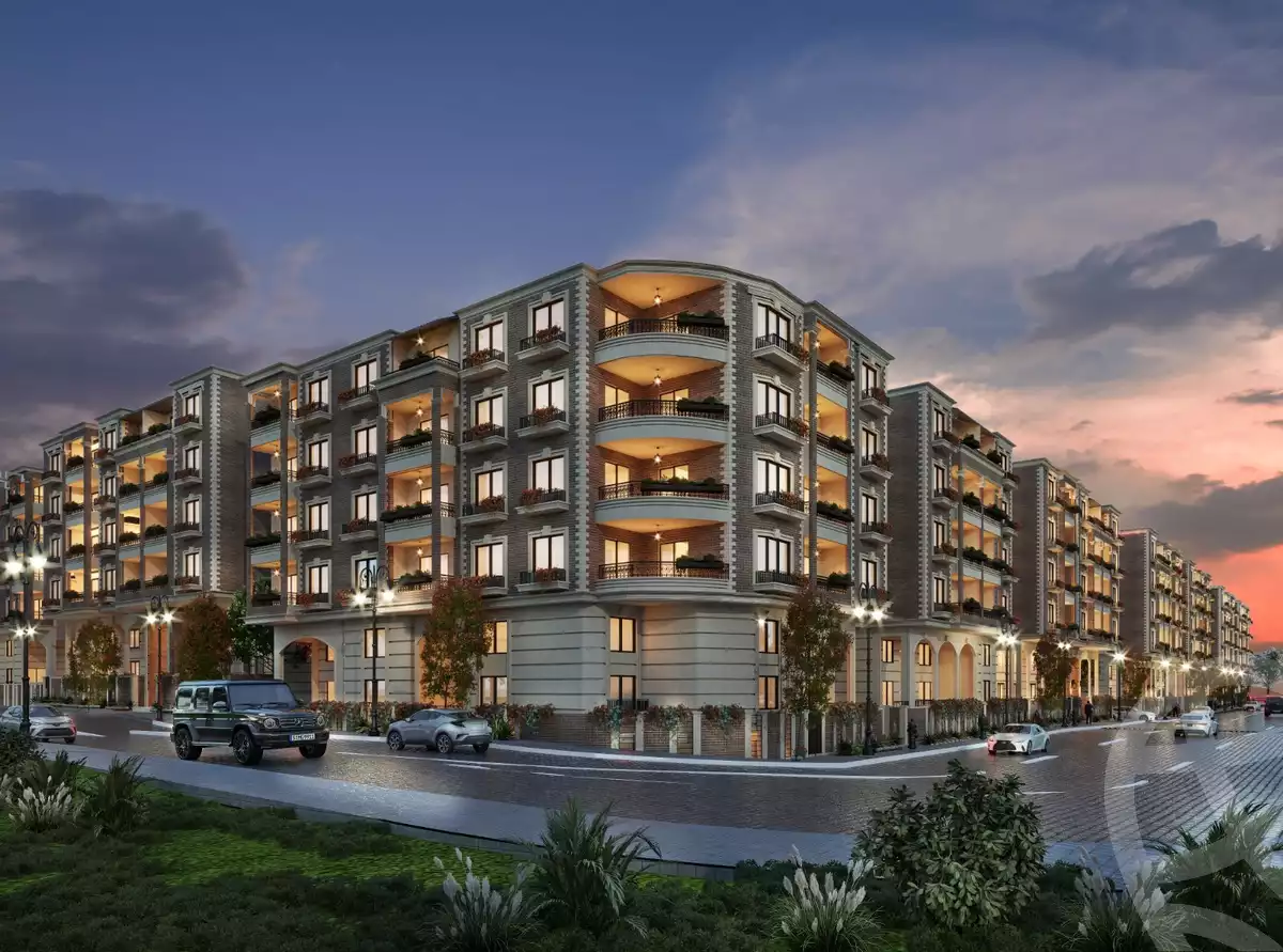 https://aqarmap.com.eg/en/listing/5674551-for-sale-cairo-heliopolis-compounds-rock-yard-el-batal