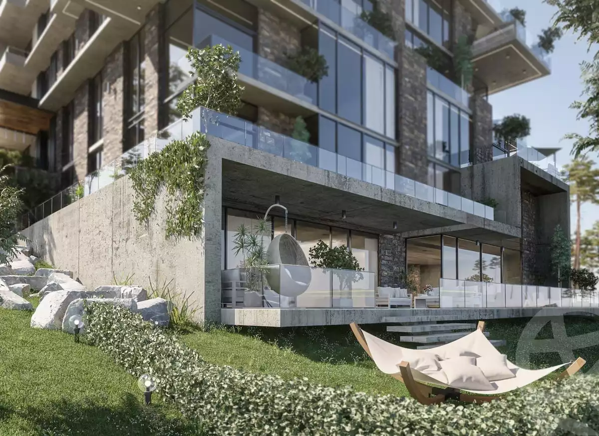 https://aqarmap.com.eg/en/listing/5674631-for-sale-cairo-new-cairo-compounds-nest-compound-nawassy
