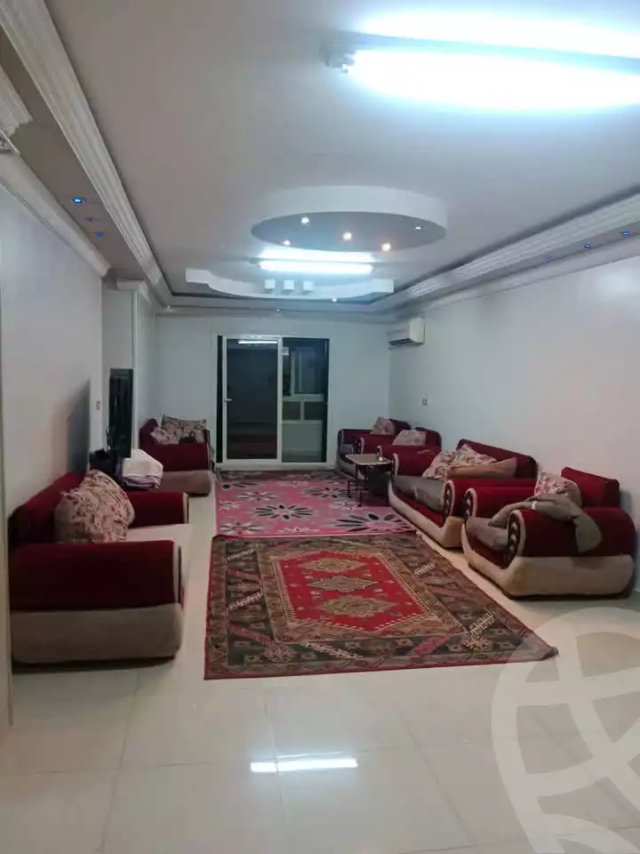 https://aqarmap.com.eg/en/listing/5674649-for-rent-cairo-faisal-el-maryotyah