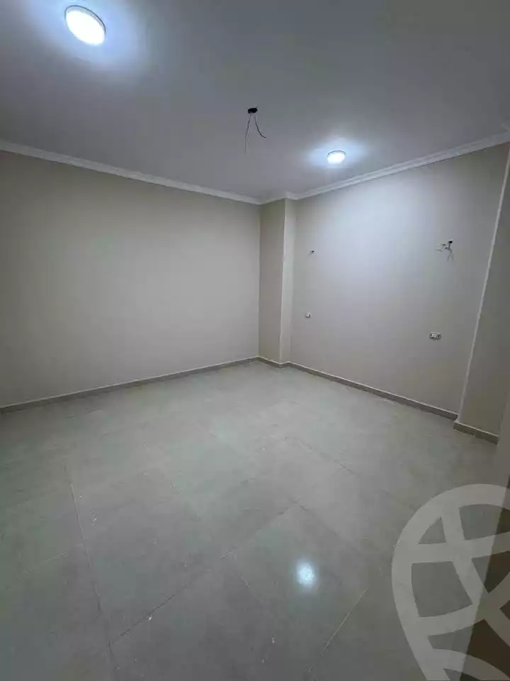 https://aqarmap.com.eg/ar/listing/5674667-for-sale-el-fayoum-fayoum-dalla