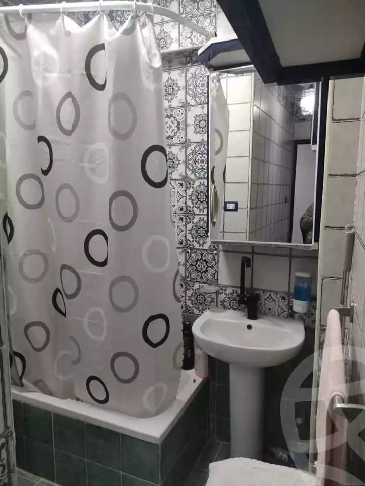 https://aqarmap.com.eg/en/listing/5674672-for-sale-alexandria-l-jmy-lbytsh-ain-shams-st