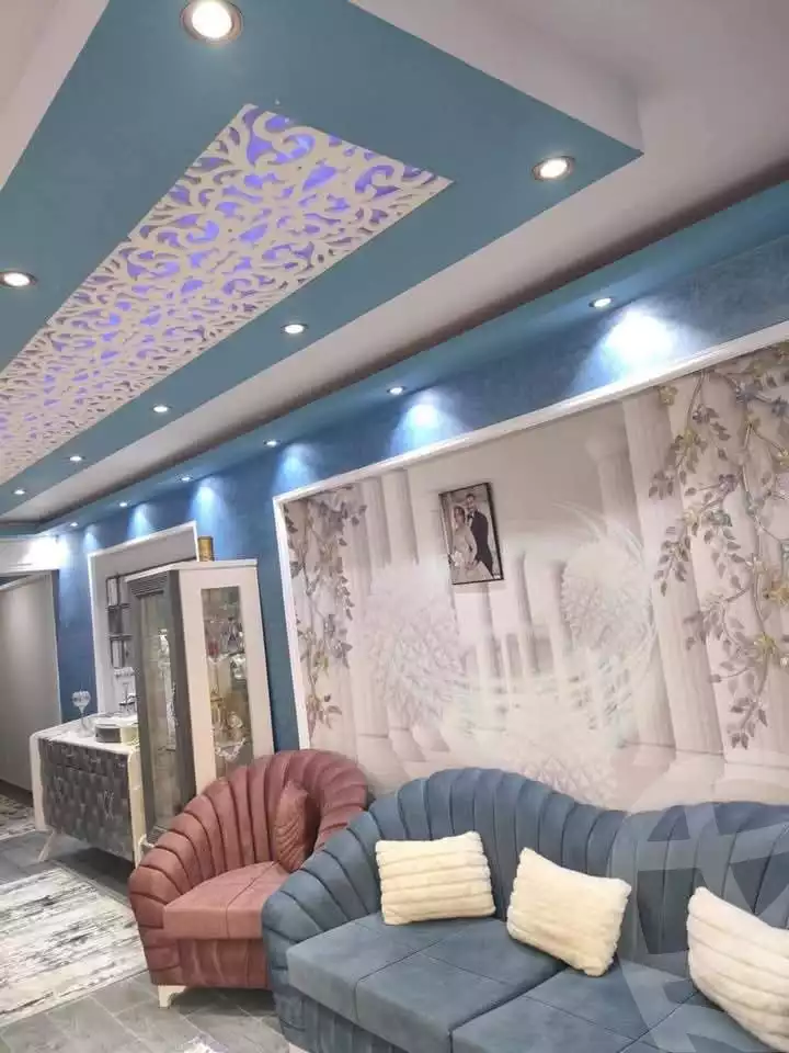 https://aqarmap.com.eg/en/listing/5674672-for-sale-alexandria-l-jmy-lbytsh-ain-shams-st