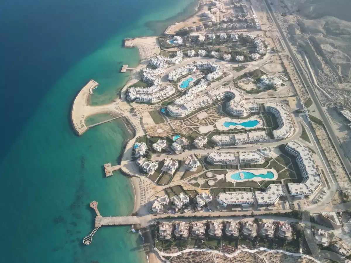 https://aqarmap.com.eg/en/listing/6016878-projects-al-glala-azure
