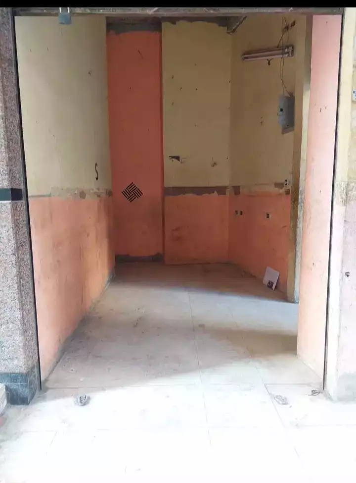 https://aqarmap.com.eg/en/listing/5674763-for-sale-cairo-el-zaytun-hadayek-el-zayton