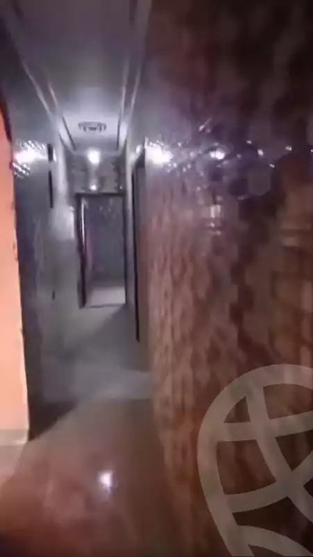 https://aqarmap.com.eg/en/listing/5674764-for-sale-cairo-faisal-el-arbaeen-st