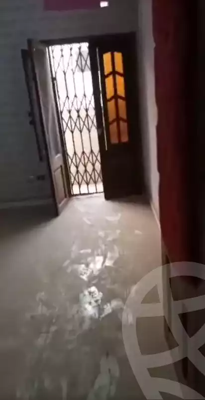 https://aqarmap.com.eg/en/listing/5674764-for-sale-cairo-faisal-el-arbaeen-st