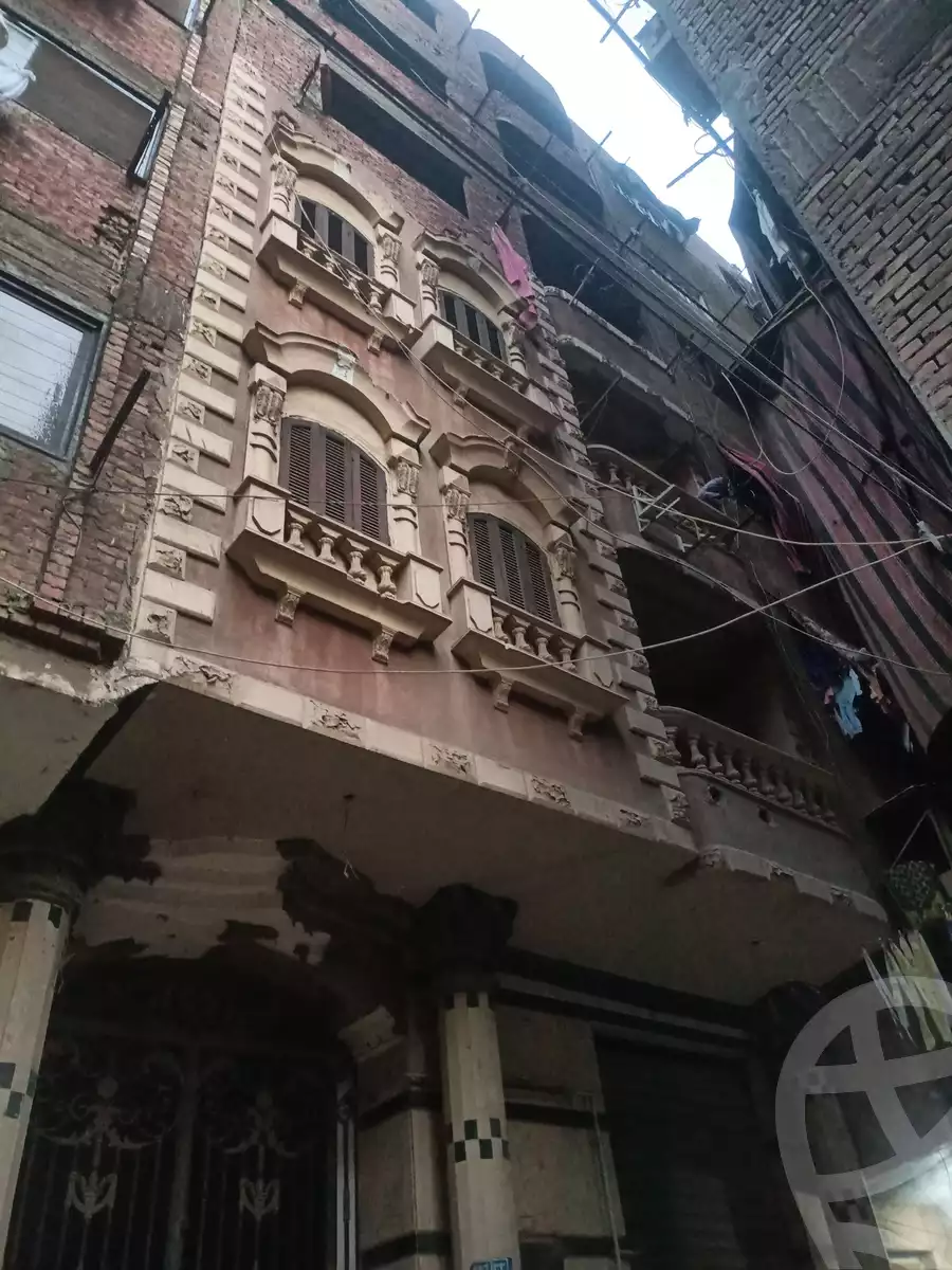 https://aqarmap.com.eg/ar/listing/5674811-for-sale-cairo-bashtil