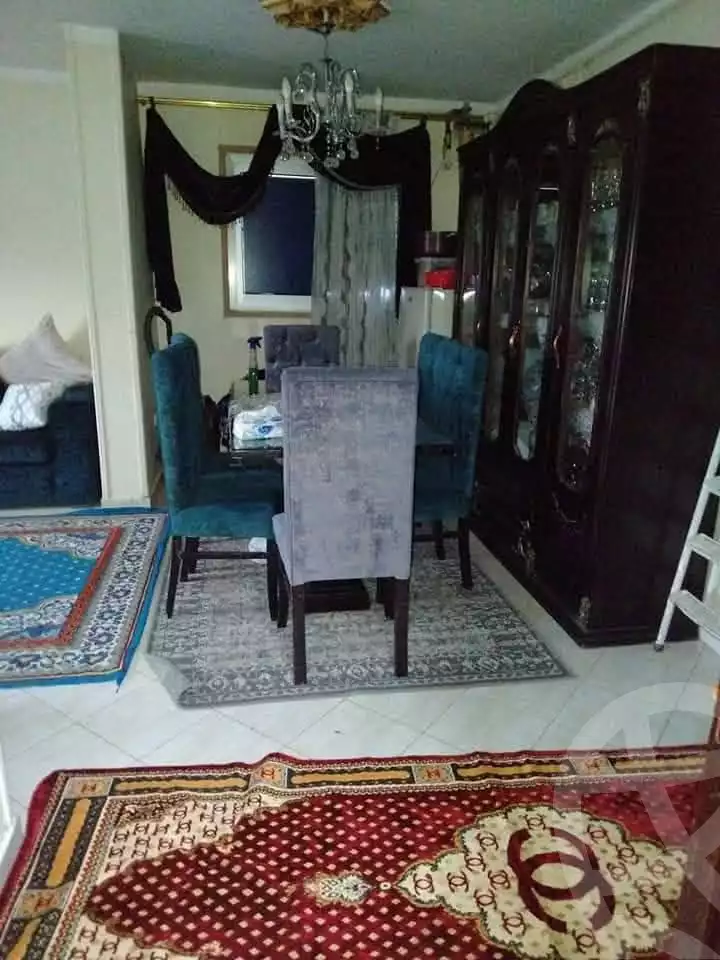 https://aqarmap.com.eg/en/listing/5674826-for-sale-cairo-shoubra-rod-el-farag
