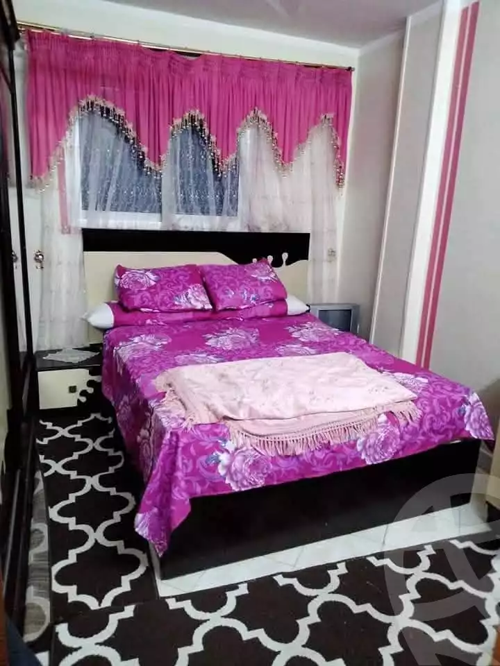 https://aqarmap.com.eg/en/listing/5674826-for-sale-cairo-shoubra-rod-el-farag