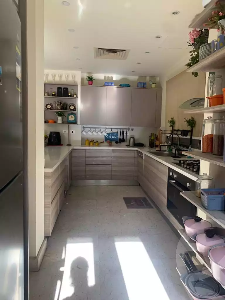 https://aqarmap.com.eg/ar/listing/5674845-for-rent-cairo-el-sheikh-zayed-city-compounds-beverly-hills