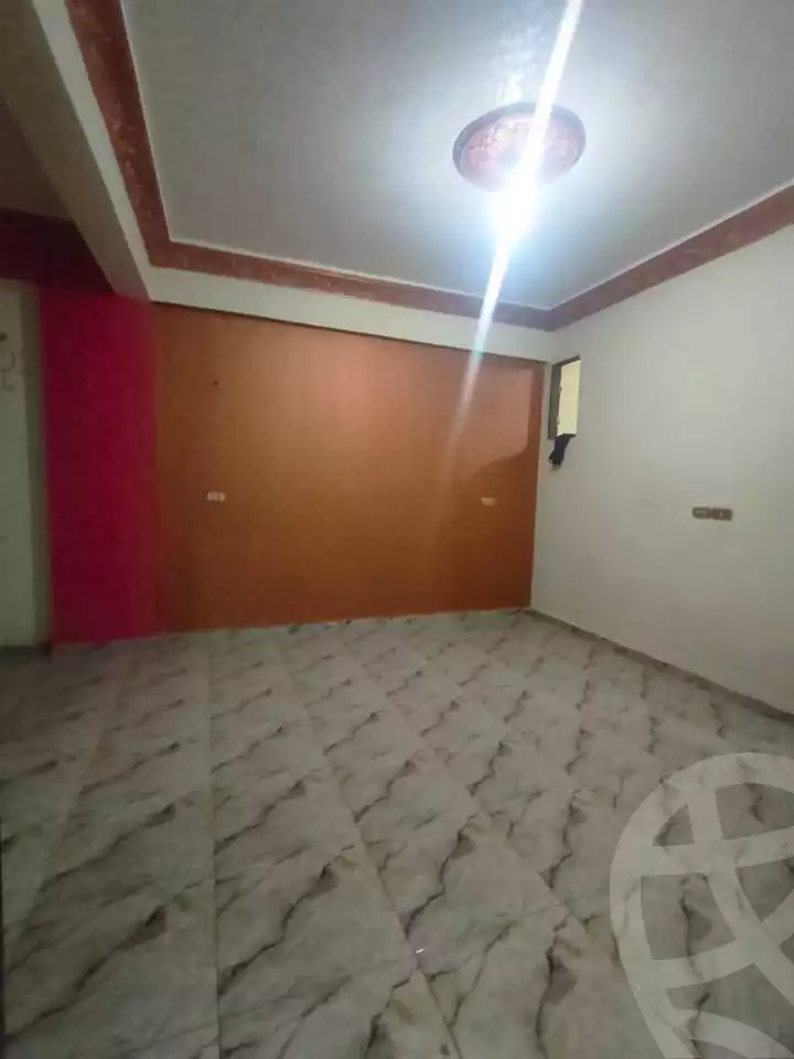 https://aqarmap.com.eg/en/listing/5674859-for-rent-qalyubia-shubra-el-khaima