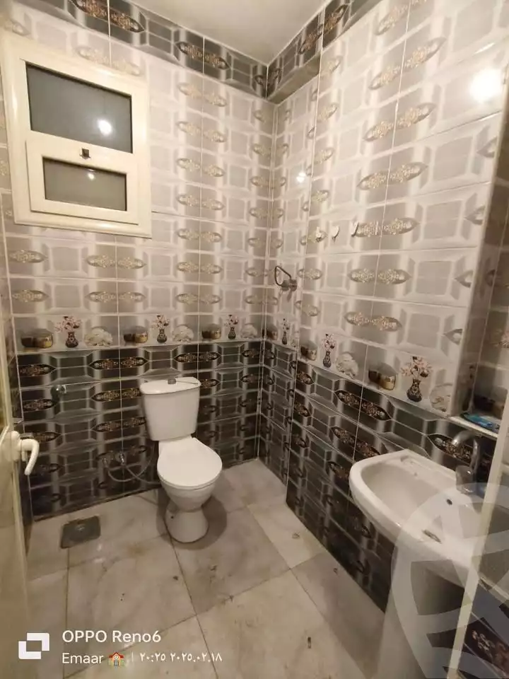 https://aqarmap.com.eg/ar/listing/5674871-for-rent-qalyubia-shubra-el-khaima