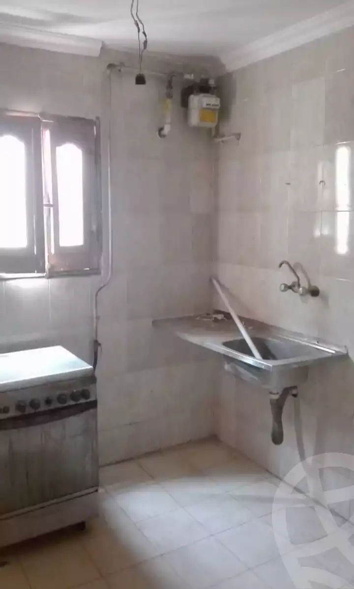 https://aqarmap.com.eg/en/listing/5674877-for-sale-cairo-shoubra-rod-el-farag-kholosi-st