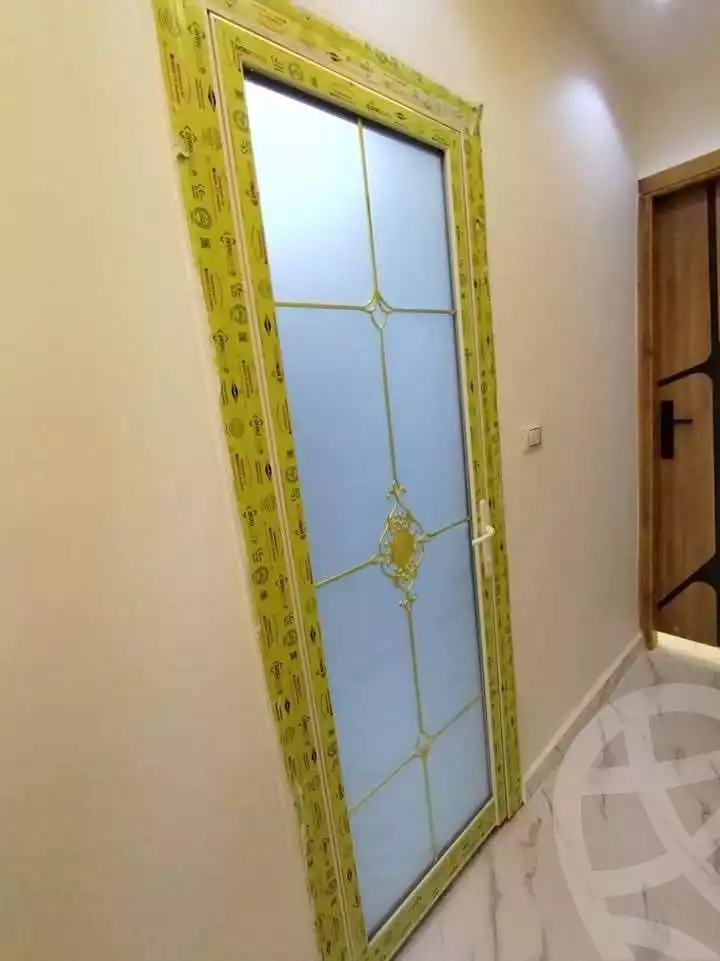 https://aqarmap.com.eg/en/listing/5674885-for-sale-alexandria-l-jmy-lbytsh-bianchiii