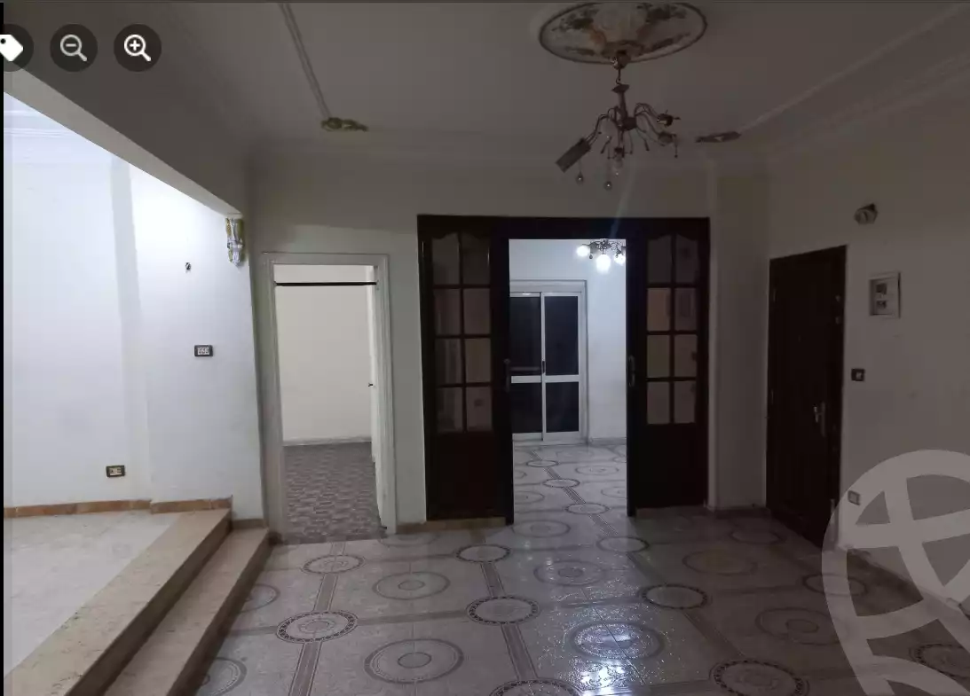 https://aqarmap.com.eg/en/listing/5674943-for-sale-cairo-faisal-el-taweaan