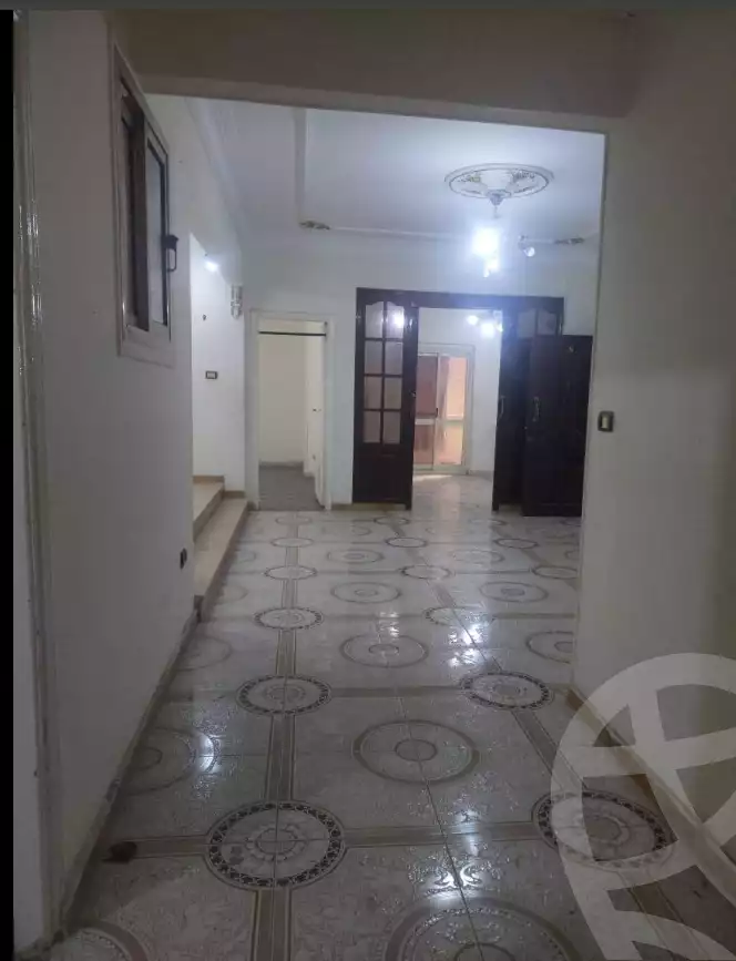 https://aqarmap.com.eg/en/listing/5674943-for-sale-cairo-faisal-el-taweaan