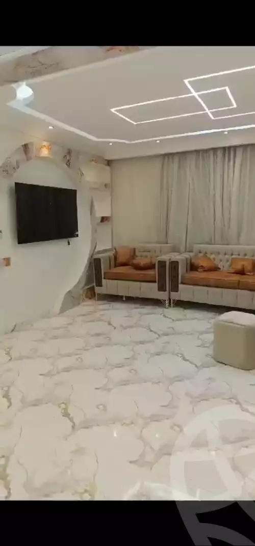 https://aqarmap.com.eg/ar/listing/5674924-for-sale-cairo-el-mohandesen-shareaa-shehab