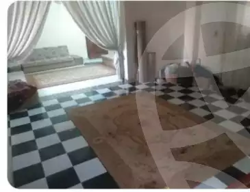 https://aqarmap.com.eg/en/listing/5674955-for-rent-cairo-faisal-shareaa-el-safa-wa-el-marwah