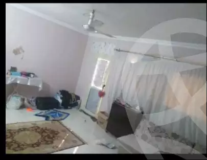https://aqarmap.com.eg/en/listing/5674955-for-rent-cairo-faisal-shareaa-el-safa-wa-el-marwah