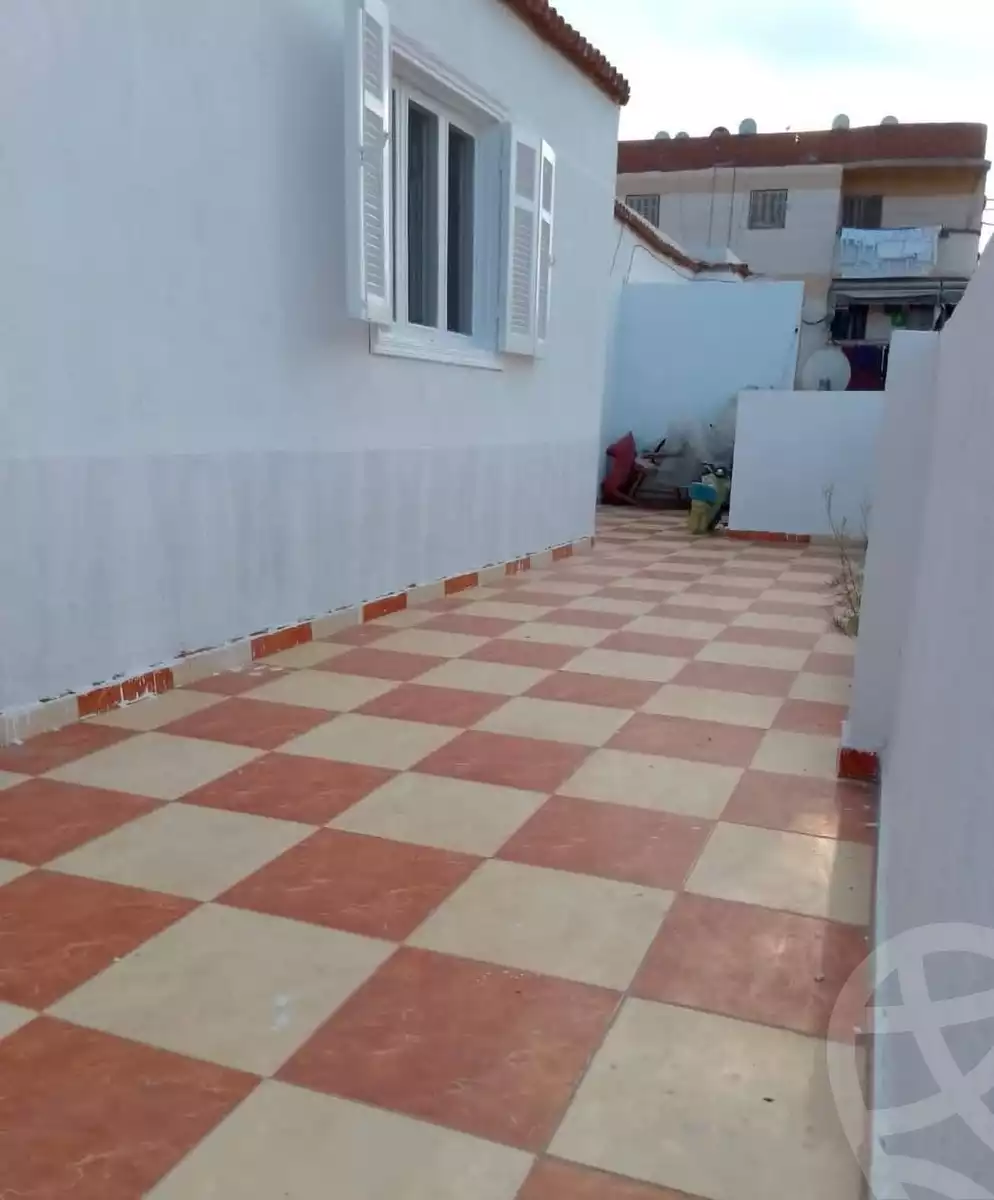 https://aqarmap.com.eg/ar/listing/5674991-for-sale-alexandria-l-jmy-lbytsh-al-samalehy-2-st