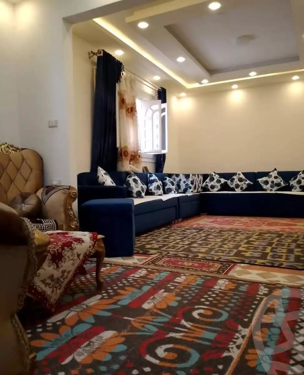 https://aqarmap.com.eg/ar/listing/5674991-for-sale-alexandria-l-jmy-lbytsh-al-samalehy-2-st