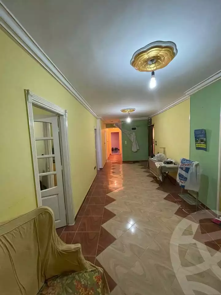 https://aqarmap.com.eg/en/listing/5675006-for-sale-alexandria-fleming-abd-el-fattah-el-taweel-st
