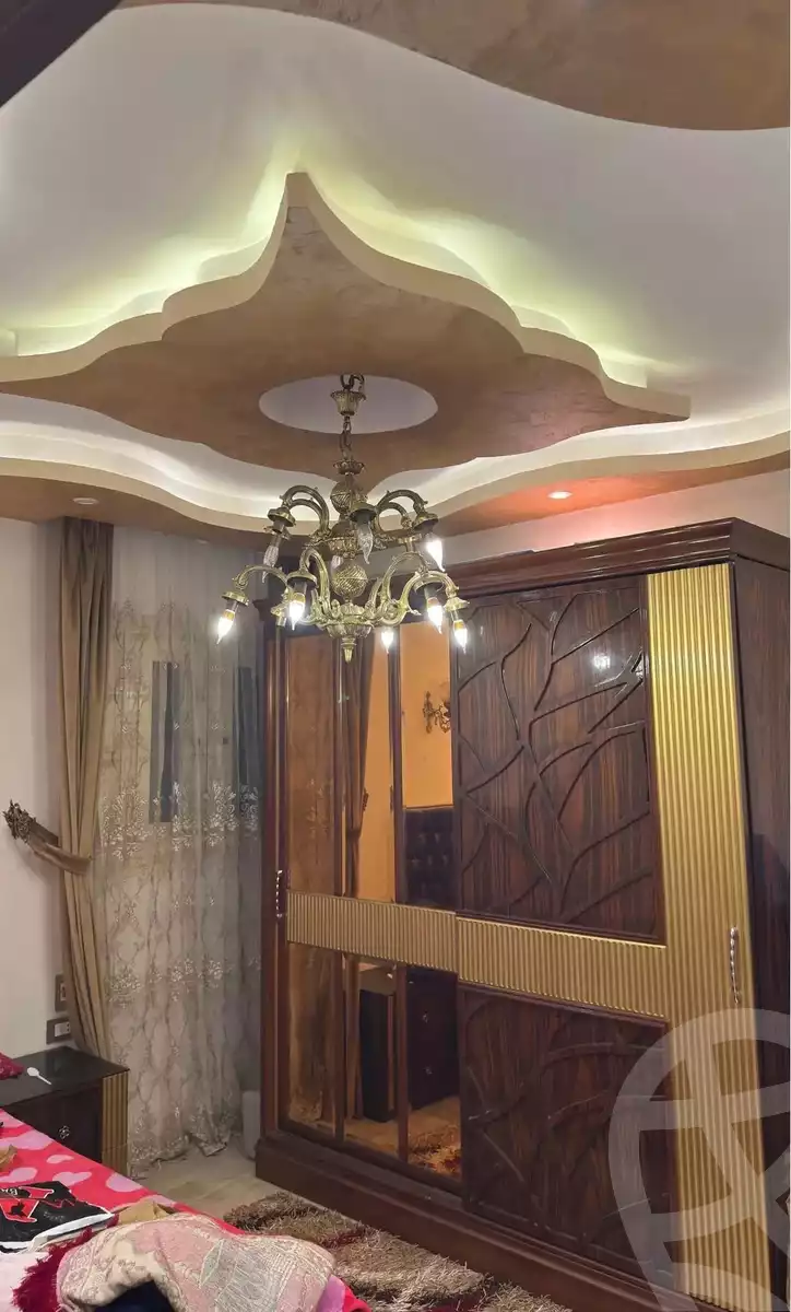 https://aqarmap.com.eg/en/listing/5675001-for-sale-alexandria-glim