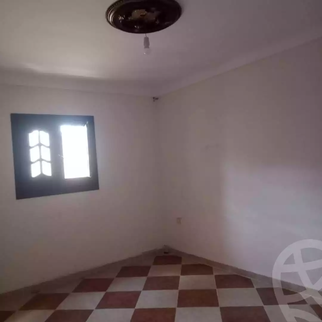 https://aqarmap.com.eg/en/listing/5675045-for-sale-alexandria-l-jmy-lbytsh-al-samalehy-2-st