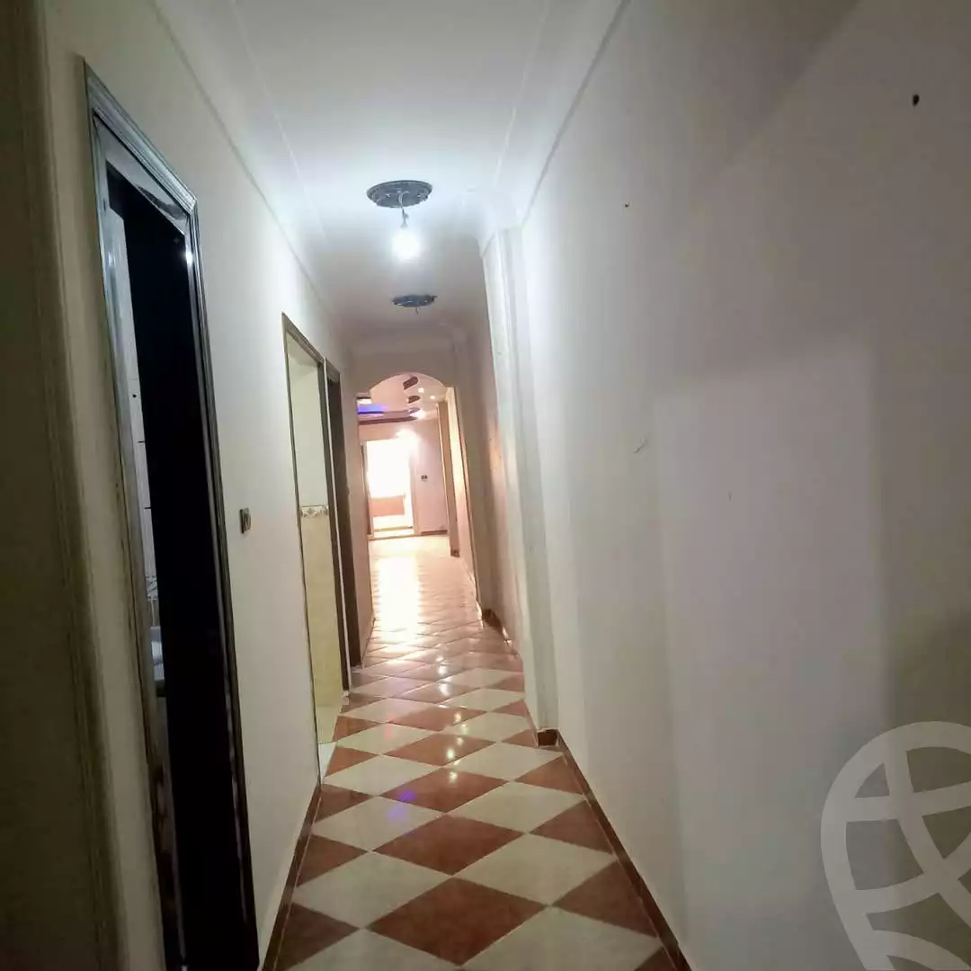 https://aqarmap.com.eg/en/listing/5675045-for-sale-alexandria-l-jmy-lbytsh-al-samalehy-2-st