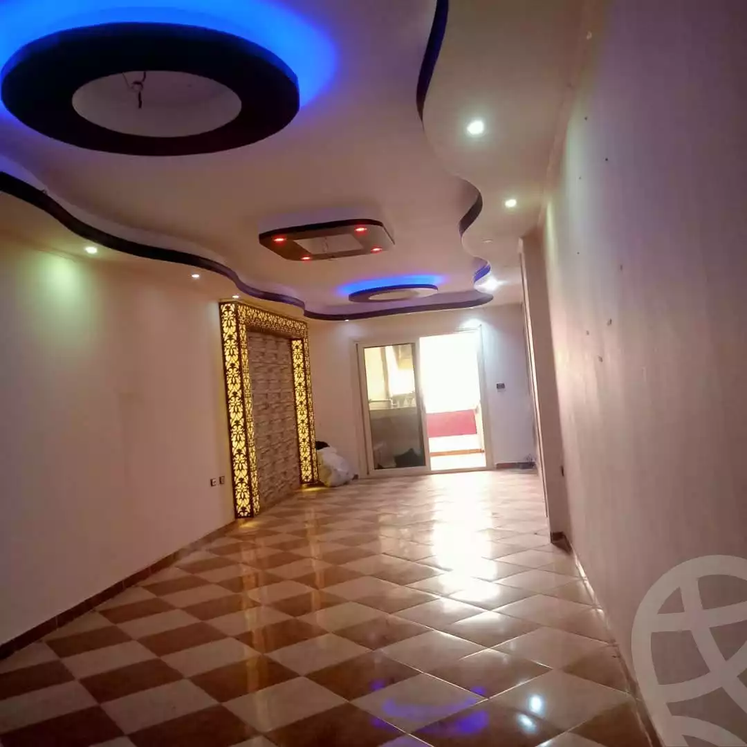 https://aqarmap.com.eg/en/listing/5675045-for-sale-alexandria-l-jmy-lbytsh-al-samalehy-2-st