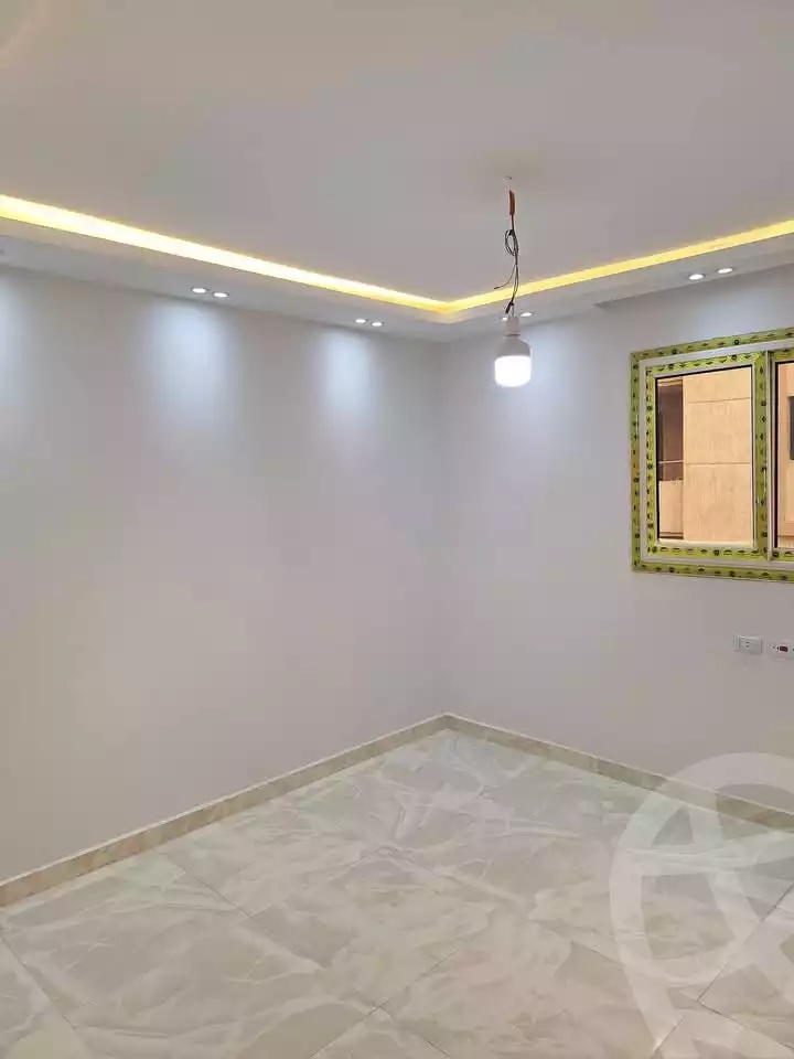 https://aqarmap.com.eg/en/listing/5675069-for-sale-cairo-nozha-2-Street-15