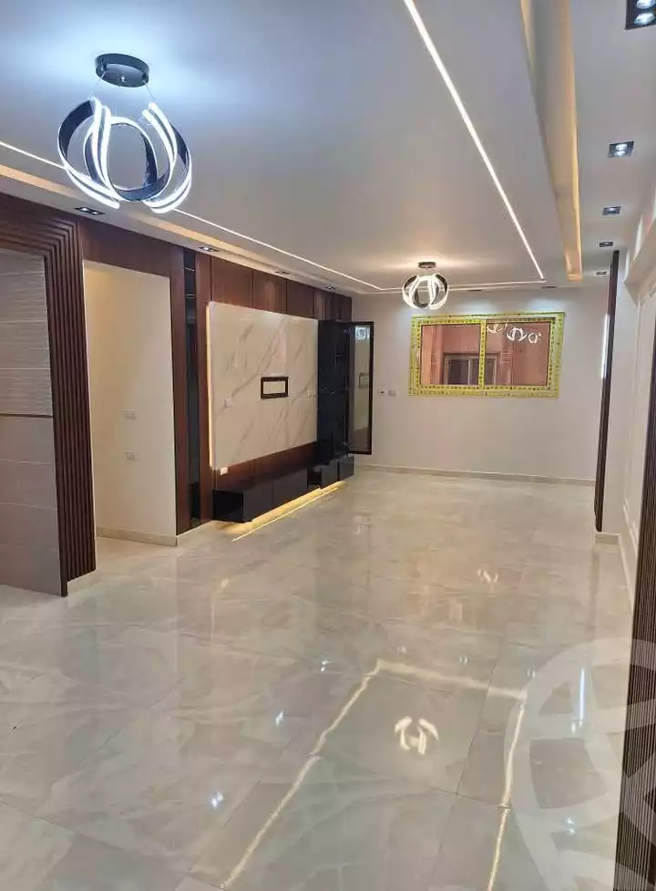 https://aqarmap.com.eg/en/listing/5675069-for-sale-cairo-nozha-2-Street-15