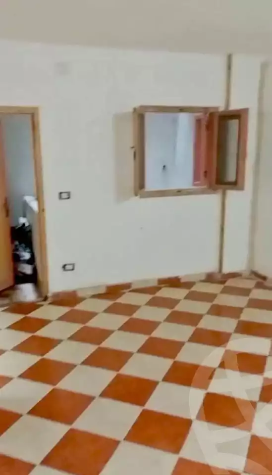 https://aqarmap.com.eg/en/listing/5675094-for-sale-alexandria-l-jmy-lbytsh
