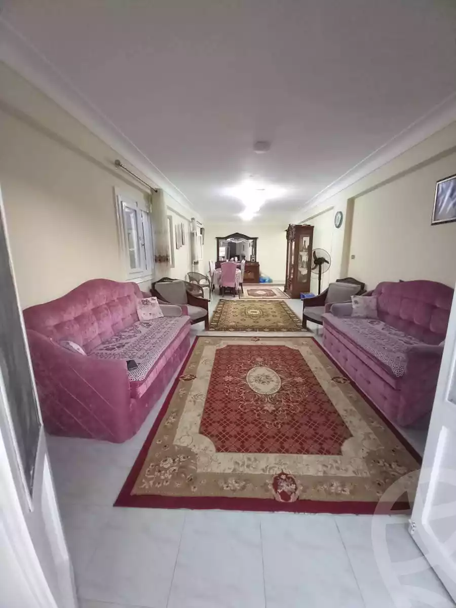 https://aqarmap.com.eg/en/listing/5675113-for-sale-alexandria-l-jmy-lbytsh-el-tayar-st