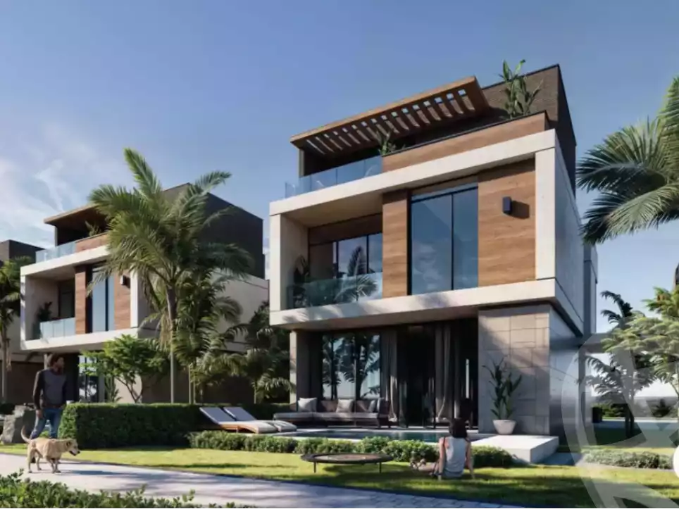 https://aqarmap.com.eg/ar/listing/5674961-for-sale-cairo-el-sheikh-zayed-city-lshykh-zyd-ljdyd-efid-city-compound