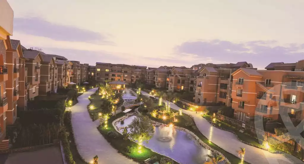 https://aqarmap.com.eg/ar/listing/5675112-for-sale-cairo-el-sheikh-zayed-city-compounds-green-3