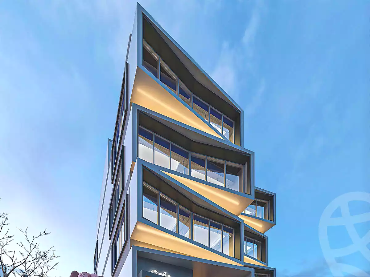 https://aqarmap.com.eg/ar/listing/5663885-projects-master-medical-center