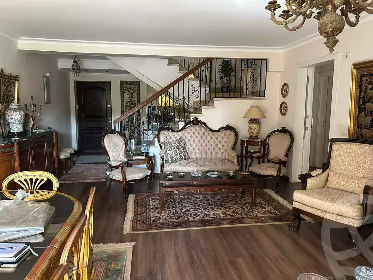 https://aqarmap.com.eg/ar/listing/5675112-for-sale-cairo-el-sheikh-zayed-city-compounds-green-3