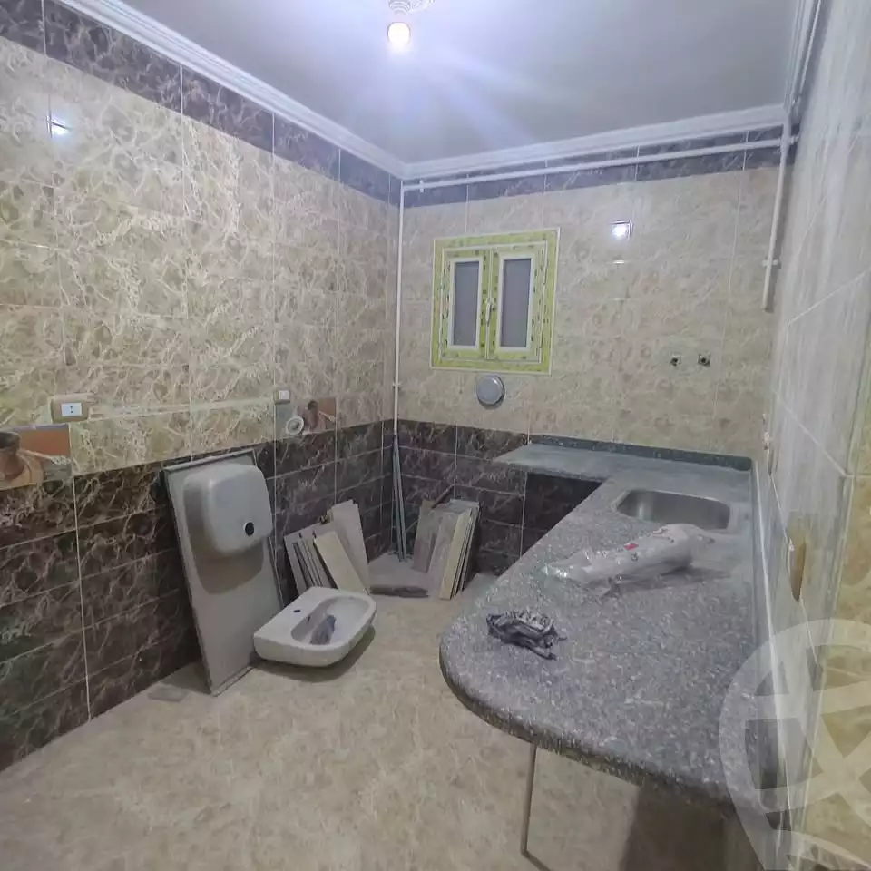 https://aqarmap.com.eg/en/listing/5675217-for-rent-alexandria-el-asafra-l-sfr-bhry