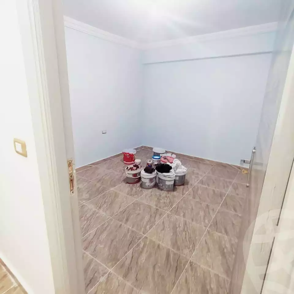https://aqarmap.com.eg/en/listing/5675217-for-rent-alexandria-el-asafra-l-sfr-bhry