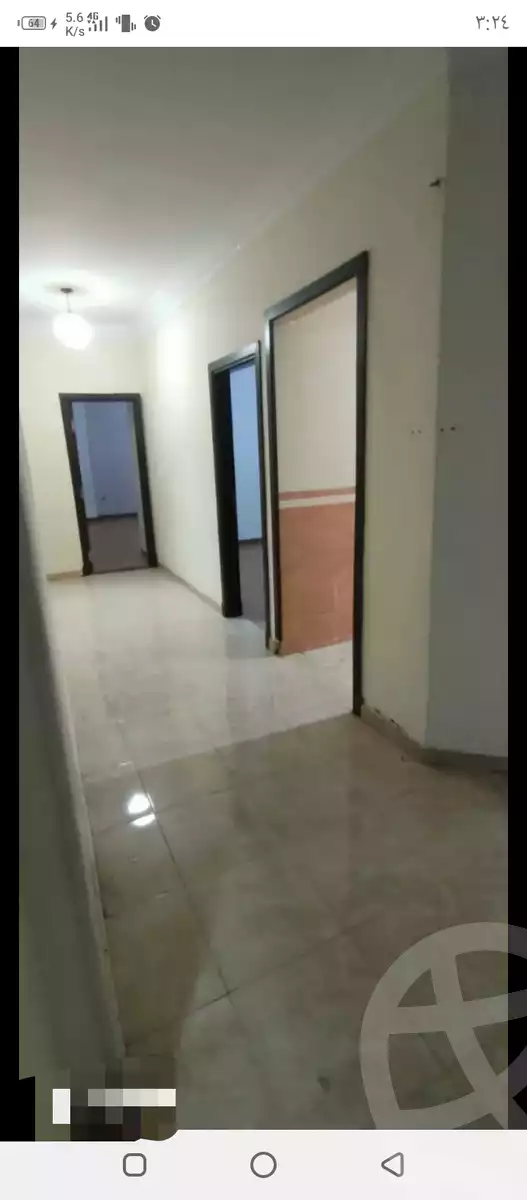 https://aqarmap.com.eg/en/listing/5675212-for-rent-cairo-faisal