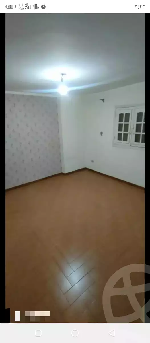 https://aqarmap.com.eg/en/listing/5675212-for-rent-cairo-faisal