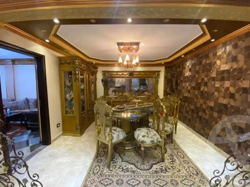 https://aqarmap.com.eg/ar/listing/5675225-for-sale-alexandria-l-jmy-lbytsh-el-salam-st