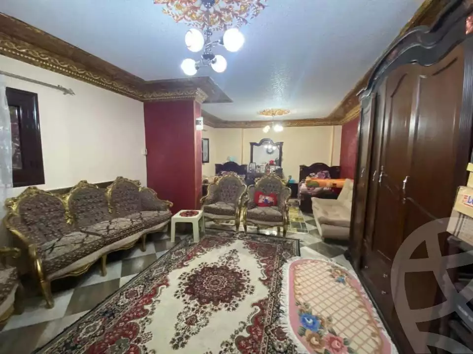 https://aqarmap.com.eg/ar/listing/5675225-for-sale-alexandria-l-jmy-lbytsh-el-salam-st