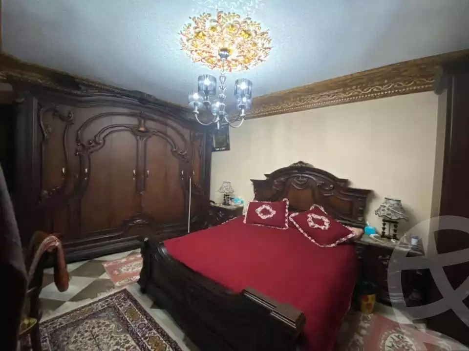 https://aqarmap.com.eg/ar/listing/5675225-for-sale-alexandria-l-jmy-lbytsh-el-salam-st