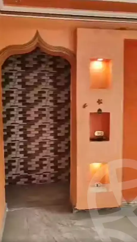 https://aqarmap.com.eg/en/listing/5675243-for-sale-cairo-faisal-el-arbaeen-st