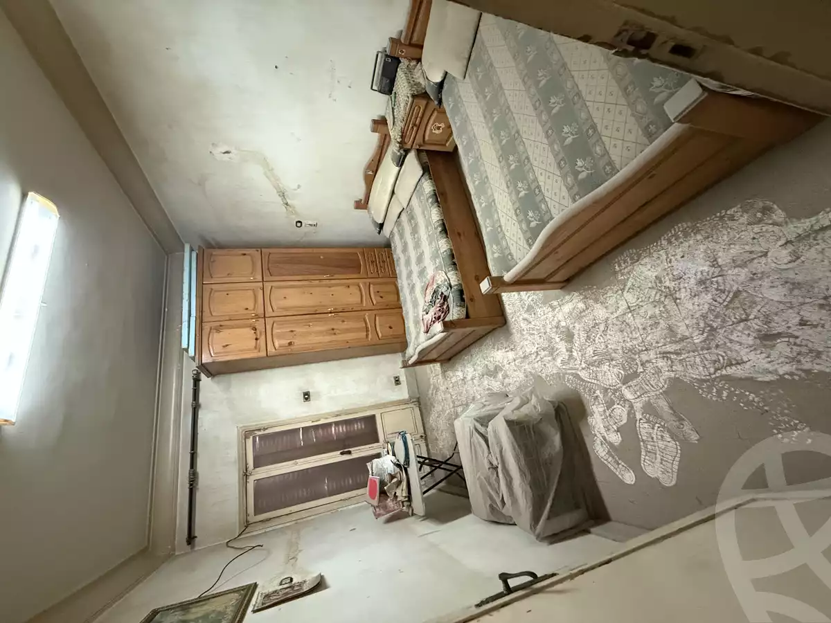 https://aqarmap.com.eg/ar/listing/5438845-for-sale-cairo-ain-shams-ain-shams-el-sharkia-mohamed-abbas-stt