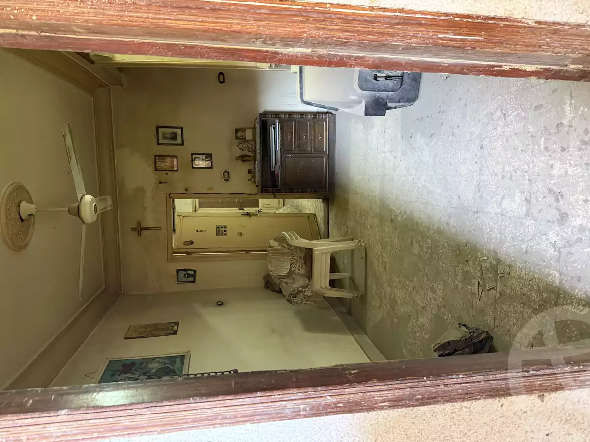 https://aqarmap.com.eg/ar/listing/5438845-for-sale-cairo-ain-shams-ain-shams-el-sharkia-mohamed-abbas-stt